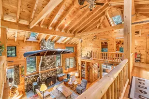 75 Menatoma Camp Rd, Readfield, ME 04355 - Photo 62