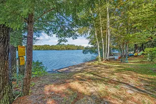 75 Menatoma Camp Rd, Readfield, ME 04355 - Photo 168