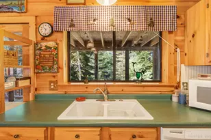 75 Menatoma Camp Rd, Readfield, ME 04355 - Photo 34