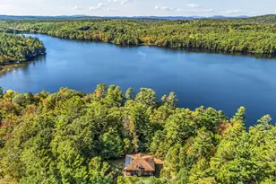 75 Menatoma Camp Rd, Readfield, ME 04355 - Photo 2