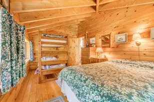 75 Menatoma Camp Rd, Readfield, ME 04355 - Photo 72
