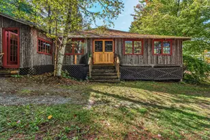 75 Menatoma Camp Rd, Readfield, ME 04355 - Photo 200