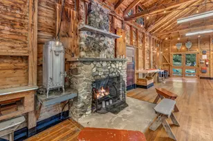 75 Menatoma Camp Rd, Readfield, ME 04355 - Photo 188