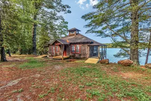75 Menatoma Camp Rd, Readfield, ME 04355 - Photo 122