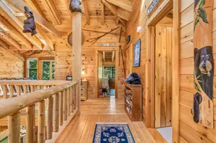 75 Menatoma Camp Rd, Readfield, ME 04355 - Photo 54
