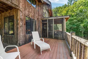 75 Menatoma Camp Rd, Readfield, ME 04355 - Photo 48