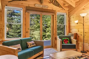 75 Menatoma Camp Rd, Readfield, ME 04355 - Photo 64
