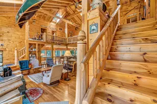 75 Menatoma Camp Rd, Readfield, ME 04355 - Photo 52