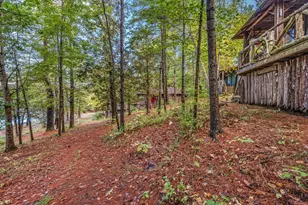 75 Menatoma Camp Rd, Readfield, ME 04355 - Photo 116