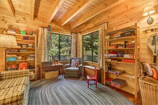 75 Menatoma Camp Rd, Readfield, ME 04355 - Photo 38