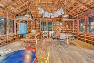75 Menatoma Camp Rd, Readfield, ME 04355 - Photo 126