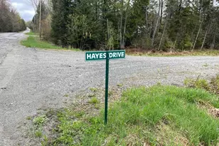 27-1 Hayes, Harmony, ME 04942 - Photo 1