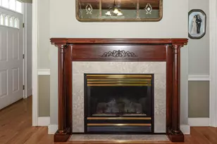 99 W Main St, Denmark, ME 04022 - Photo 16