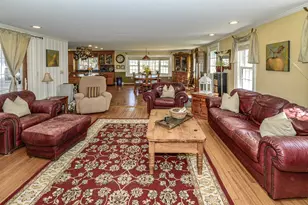 99 W Main St, Denmark, ME 04022 - Photo 10