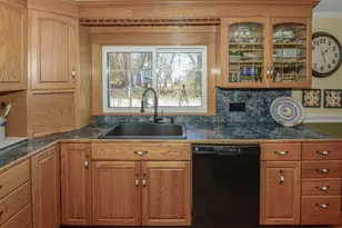 99 W Main St, Denmark, ME 04022 - Photo 8