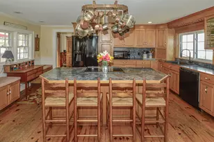 99 W Main St, Denmark, ME 04022 - Photo 6