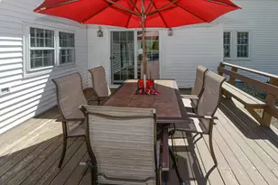99 W Main St, Denmark, ME 04022 - Photo 26
