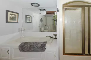 99 W Main St, Denmark, ME 04022 - Photo 20