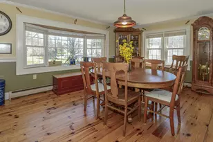 99 W Main St, Denmark, ME 04022 - Photo 4