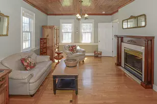 99 W Main St, Denmark, ME 04022 - Photo 14