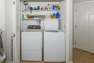 99 W Main St, Denmark, ME 04022 - Photo 22