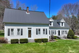 99 W Main St, Denmark, ME 04022 - Photo 34