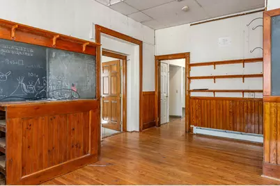27 Ossipee Trail E #1, Standish, ME 04084 - Photo 58