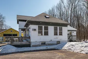 27 Ossipee Trl E, Standish, ME 04084 - Photo 10