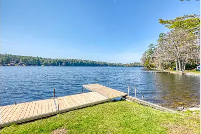 79 Rocky Shore Lane, Oakland, ME 04963 - Photo 4