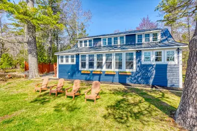 79 Rocky Shore Lane, Oakland, ME 04963 - Photo 8