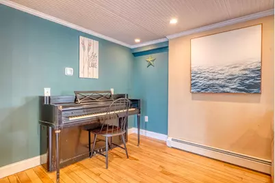 79 Rocky Shore Lane, Oakland, ME 04963 - Photo 14