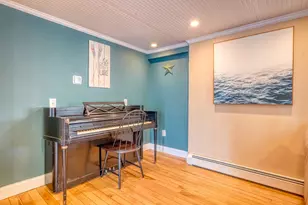 79 Rocky Shore Ln, Oakland, ME 04963 - Photo 14