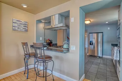 79 Rocky Shore Lane, Oakland, ME 04963 - Photo 18