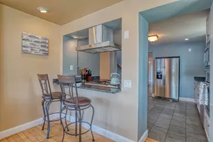 79 Rocky Shore Ln, Oakland, ME 04963 - Photo 18
