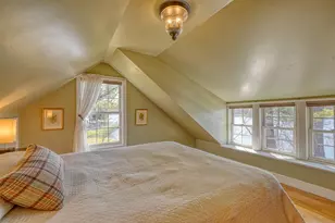 79 Rocky Shore Ln, Oakland, ME 04963 - Photo 42
