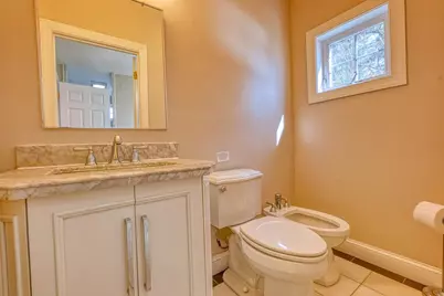 79 Rocky Shore Lane, Oakland, ME 04963 - Photo 30