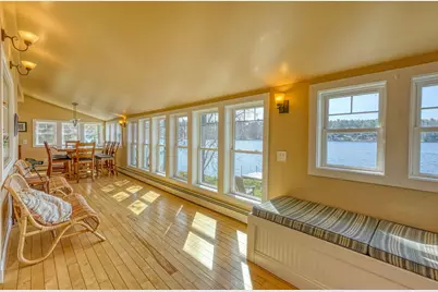79 Rocky Shore Lane, Oakland, ME 04963 - Photo 10