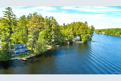 79 Rocky Shore Lane, Oakland, ME 04963 - Photo 54