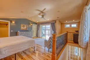 79 Rocky Shore Ln, Oakland, ME 04963 - Photo 28