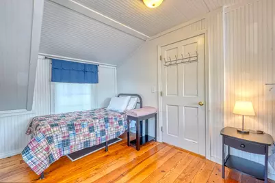 79 Rocky Shore Lane, Oakland, ME 04963 - Photo 46