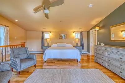 79 Rocky Shore Lane, Oakland, ME 04963 - Photo 24