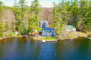 79 Rocky Shore Ln, Oakland, ME 04963 - Photo 1