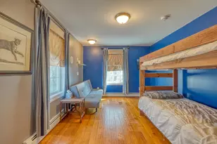 79 Rocky Shore Ln, Oakland, ME 04963 - Photo 32