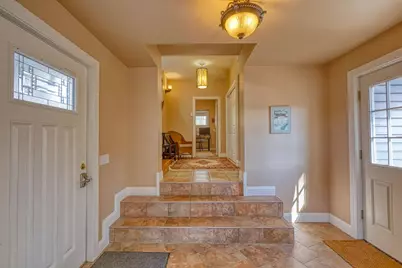 79 Rocky Shore Lane, Oakland, ME 04963 - Photo 38