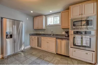 79 Rocky Shore Lane, Oakland, ME 04963 - Photo 20