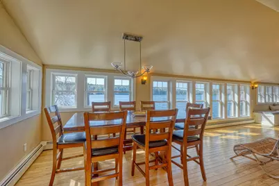 79 Rocky Shore Lane, Oakland, ME 04963 - Photo 16