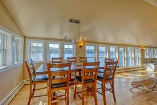 79 Rocky Shore Ln, Oakland, ME 04963 - Photo 16