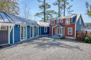 79 Rocky Shore Ln, Oakland, ME 04963 - Photo 6