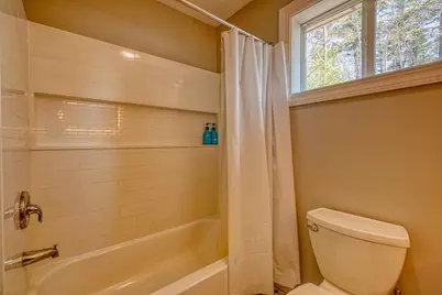 79 Rocky Shore Lane, Oakland, ME 04963 - Photo 36