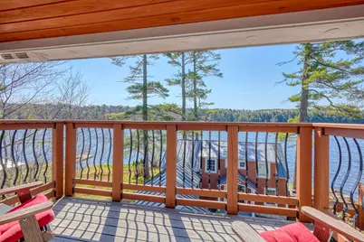 79 Rocky Shore Lane, Oakland, ME 04963 - Photo 26